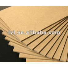 High Quality MDF Board